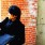 mabashi-yuto